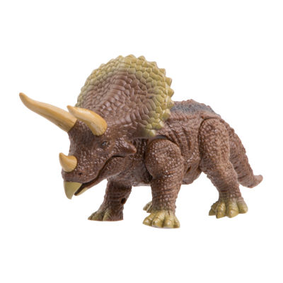 jcpenney dinosaur toys