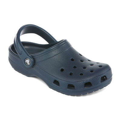jcpenney crocs shoes