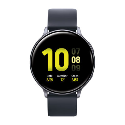 smart watch samsung 2