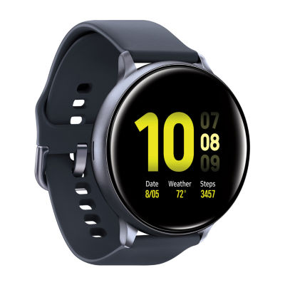 samsung galaxy watch jcpenney
