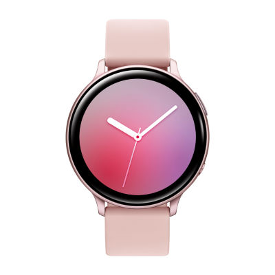 samsung smart watch womens