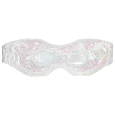 cooling sleep mask