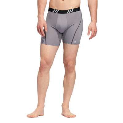 jcpenney biker shorts