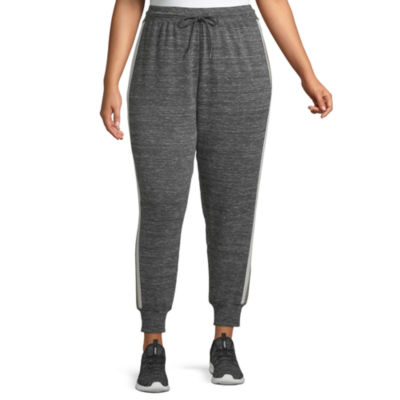 jcpenney joggers juniors