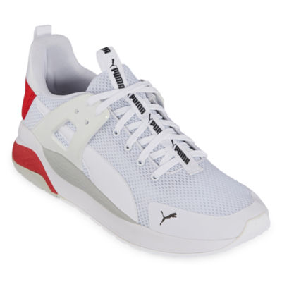 jcpenney puma shoes