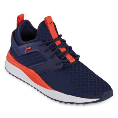 puma sale mens