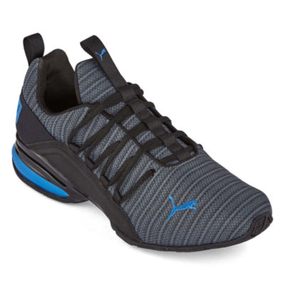 puma training shoes