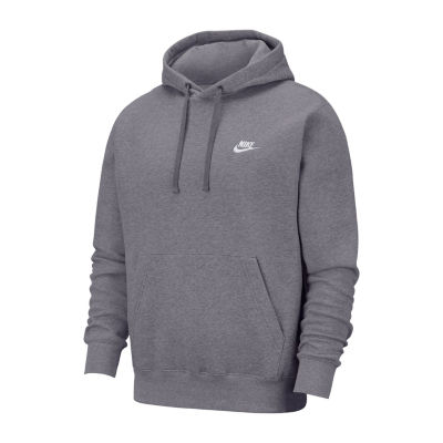 jcpenney nike coupon