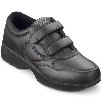 buy propet shoes