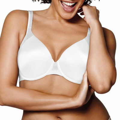 playtex 4848 bra