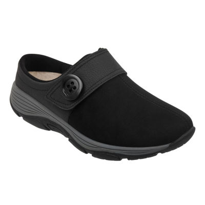 jcpenney womens shoes clogs