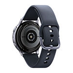Samsung Galaxy Active 2 44mm Mens Multi-Function Black Smart Watch Sm-R820nzkaxar