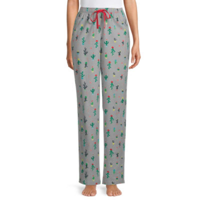 jcpenney pajama pants online