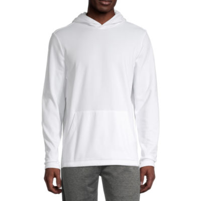 xersion mens hoodie