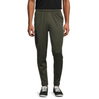 lee men's modern series slim cargo pant