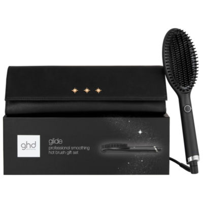 ghd hot brush sale