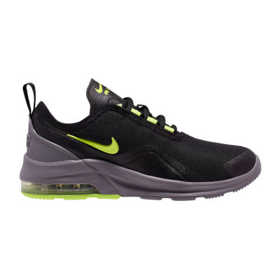 jcpenney kids shoes