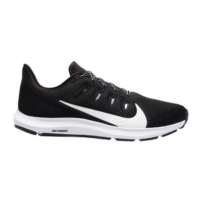 jcpenney tennis shoes mens