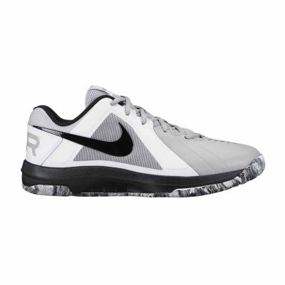 Mens nike jcpenney hotsell