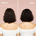 Mizani True Textures Hair Lotion-5 oz.