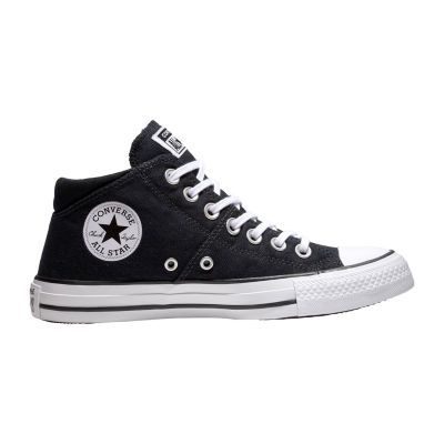 converse all star jcpenney