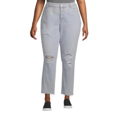 jcpenney women's arizona jeans