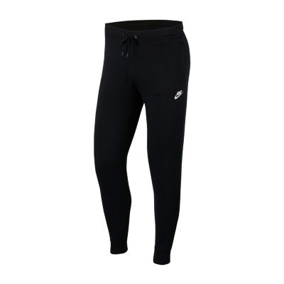 jcpenney nike womens