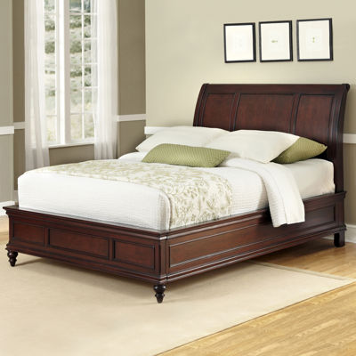 Bedroom Sets Pictures Bedroom Sets Pictures