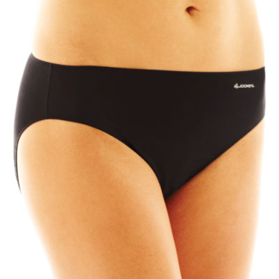 jcpenney jockey women's underwear