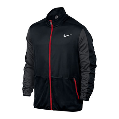 jcpenney.com | Nike® Dri-FIT Rivalry Jacket