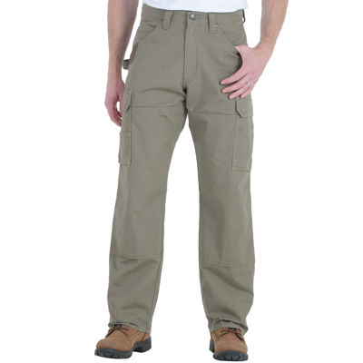 wrangler riggs ranger pants near me