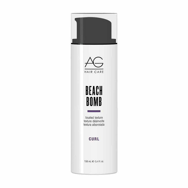 UPC 625336131879 product image for AG Styling Product - 5.4 Oz. | upcitemdb.com
