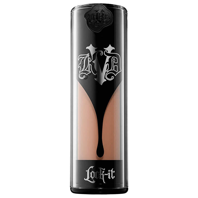 UPC 811999028162 product image for Kat Von D Lock-It Tattoo Foundation | upcitemdb.com