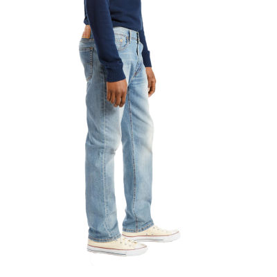 levi's 541 lake merritt