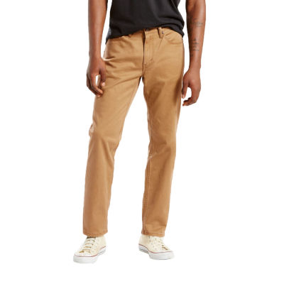 jcpenney big and tall mens jeans