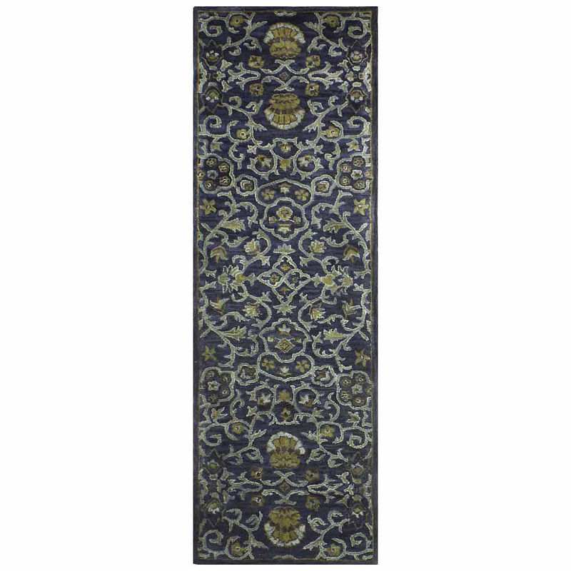https://s7d9.scene7.com/is/image/JCPenney/DP0929201703105632M?wid=800&hei=800&op_sharpen=1