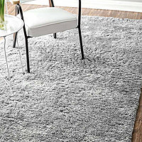Rugs Home Decor Jcpenney, Jcpenney Throw Rugs