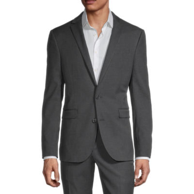 super slim fit suit