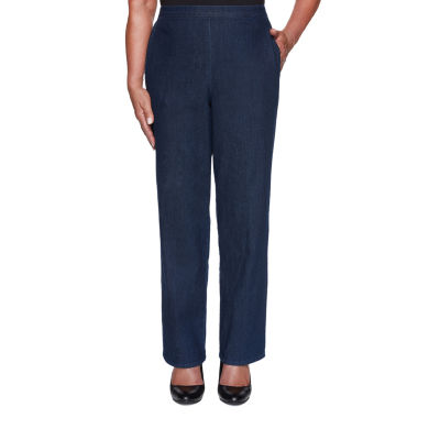 alfred dunner jeans