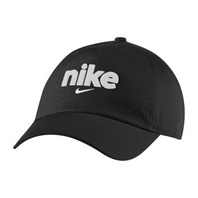 jcpenney nike hat