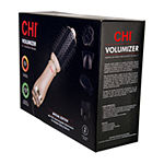 CHI 5 N 1 Volumizer Blowout Hot Air Brush