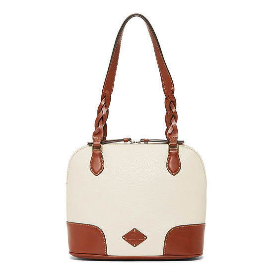Handbags & Accessories Department: Brown - JCPenney