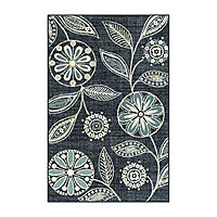 Area Rugs On Clearance For, Jcpenney Area Rugs Clearance