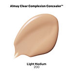 ALMAY Clear Complexion Concealer