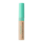 ALMAY Clear Complexion Concealer