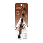 ALMAY Eyeliner Pencil
