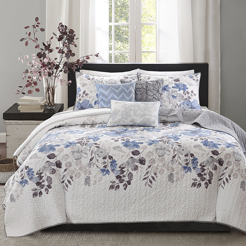 https://s7d9.scene7.com/is/image/JCPenney/DP0930201517035879M?wid=800&hei=800&op_sharpen=1