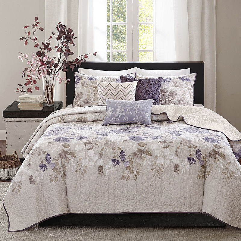 https://s7d9.scene7.com/is/image/JCPenney/DP0930201517035914M?wid=800&hei=800&op_sharpen=1