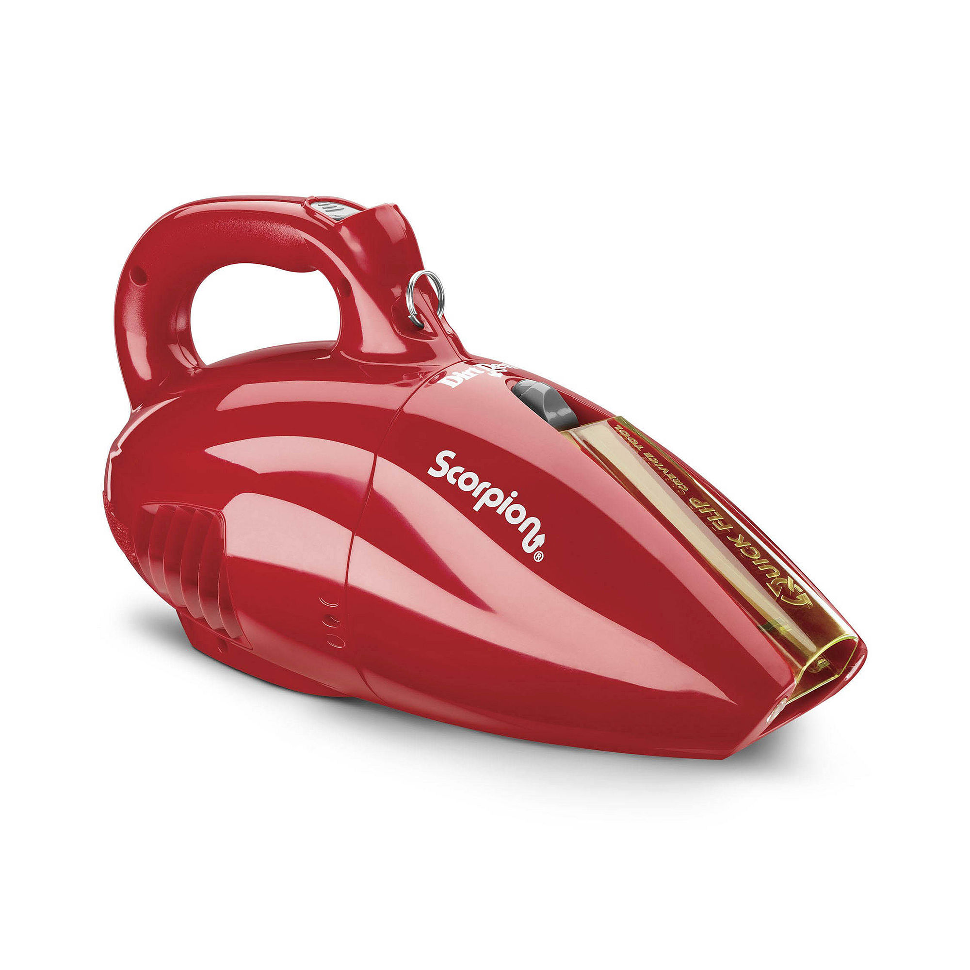 https://s7d9.scene7.com/is/image/JCPenney/DP0930201517050911M?wid=2000&hei=2000&op_sharpen=1