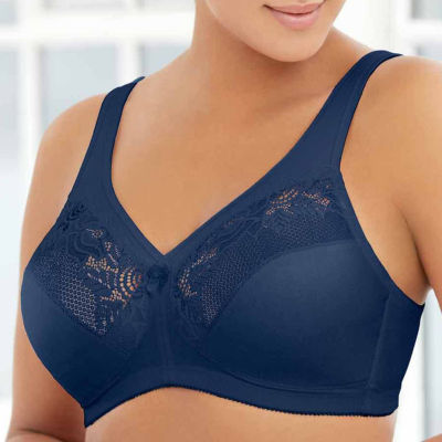 bali bra 1003